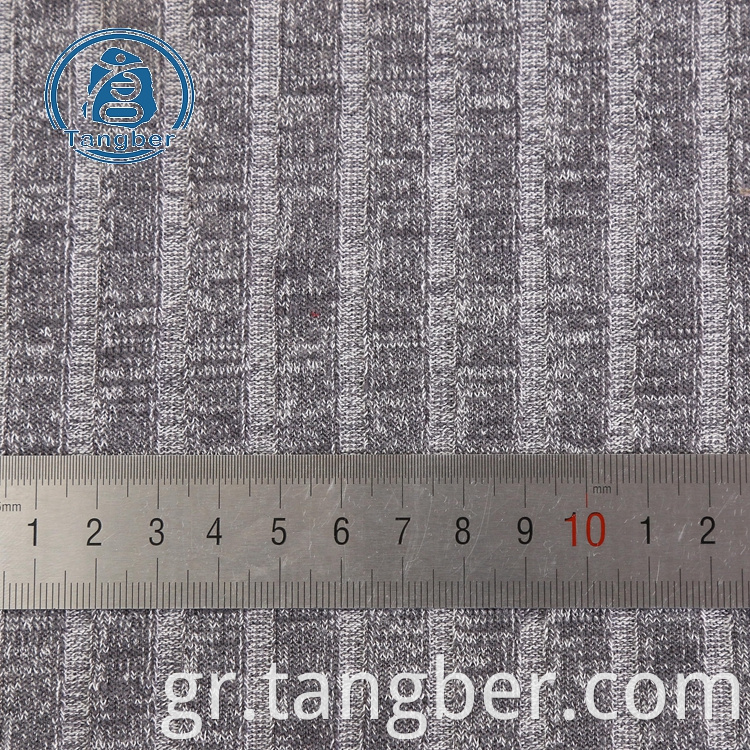 winter fabric textile